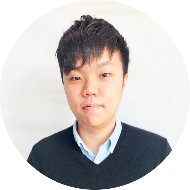 譚皓元先生