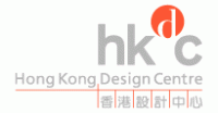 香港設計中心 Hong Kong Design Centre