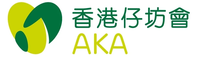 香港仔坊會AKA