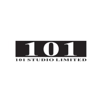 101 Studio Limited