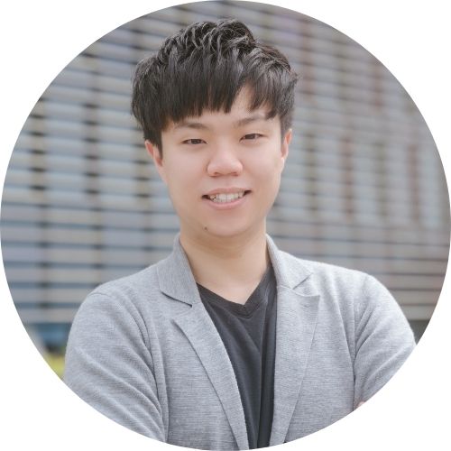 Yuen Tam